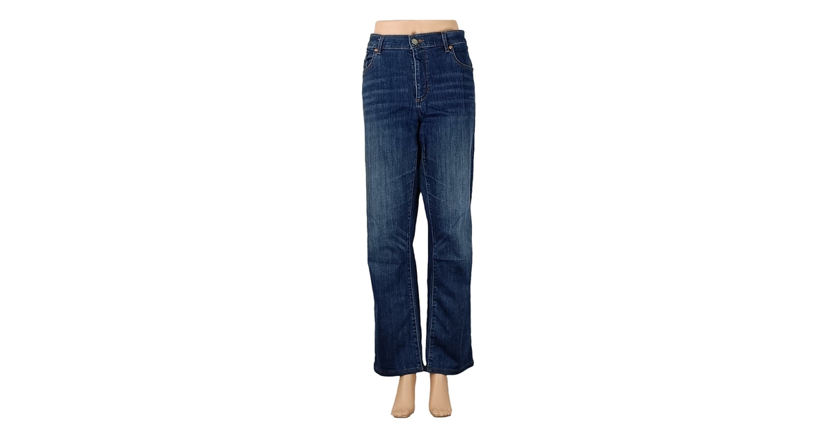 Grace in LA | Jeans | Grace In La Jeans Womens Size 28 Black Denim Lowrise Skinny Jeans Stretch Grace in LA | Jeans | Grace In La Jeans Womens Size 28 Black Denim Lowrise Skinny Jeans Stretch